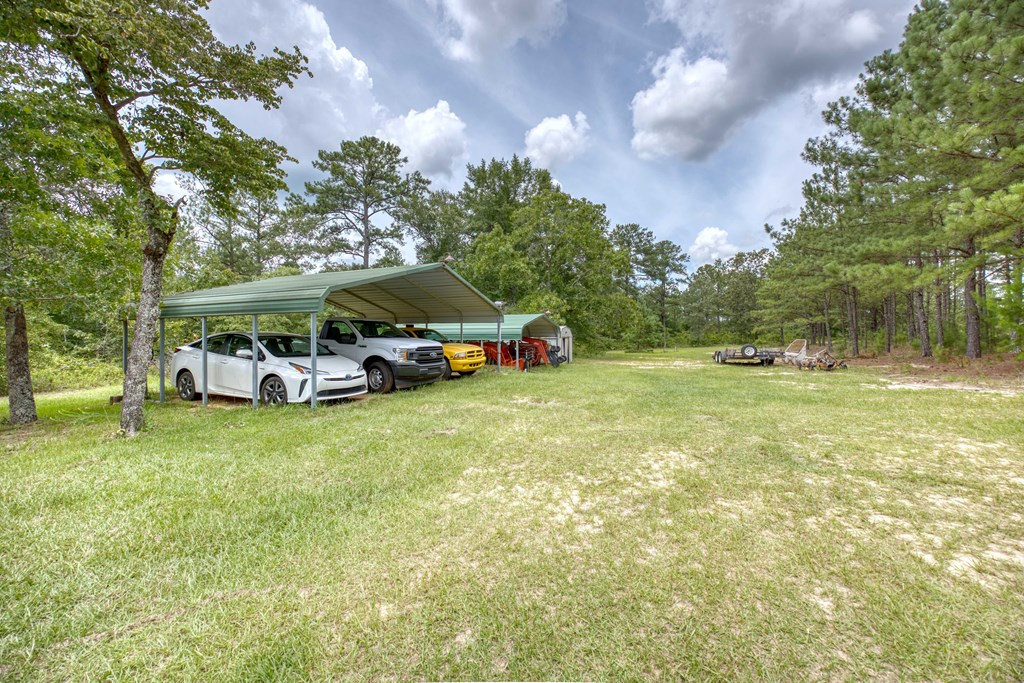 749 Johnson Cemetery Road Mauk, GA 31058 - Photo 54 of 74 Gallery Image 54