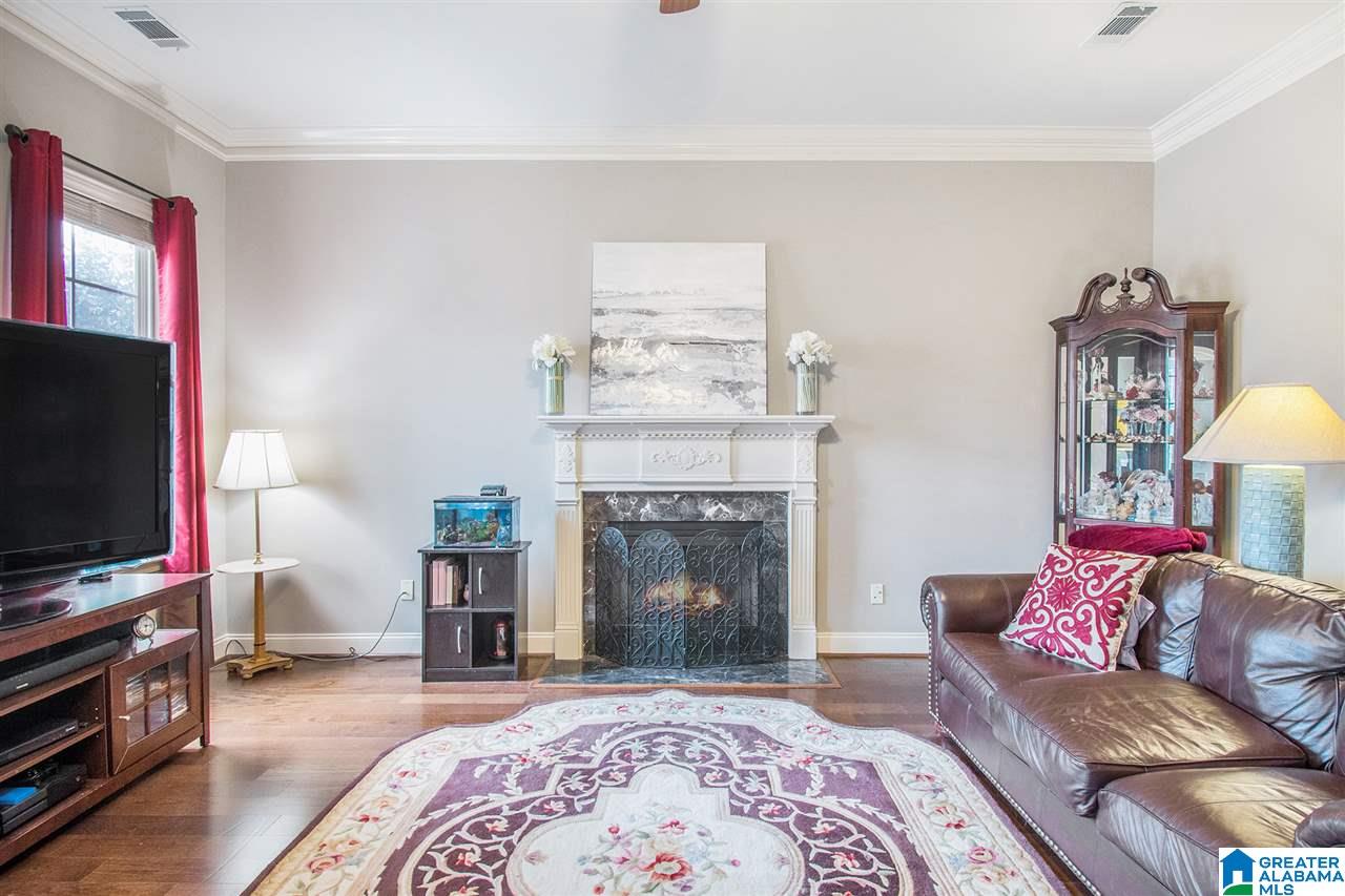 156 Appleford Road Helena, AL 35080 - Photo 5 of 38