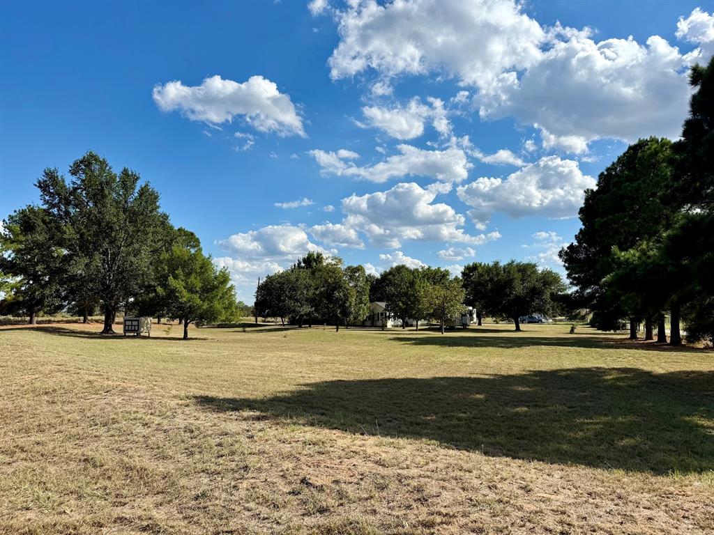 3420 Springfield Road Springtown, TX 76082 - Photo 15 of 38