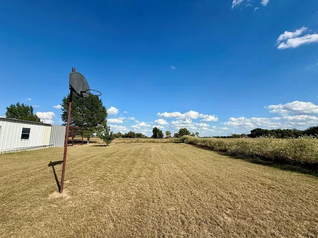 $499,900 | 3420 Springfield Road, Springtown, TX 76082