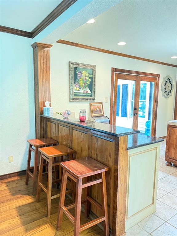 3420 Springfield Road Springtown, TX 76082 - Photo 21 of 38