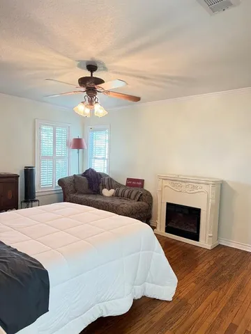 $499,900 | 3420 Springfield Road, Springtown, TX 76082