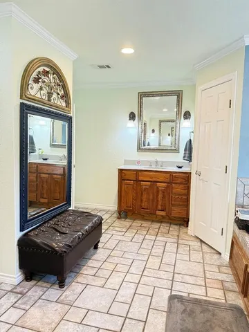 $499,900 | 3420 Springfield Road, Springtown, TX 76082