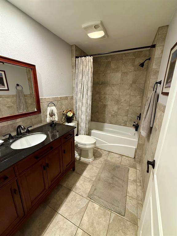 3420 Springfield Road Springtown, TX 76082 - Photo 31 of 38