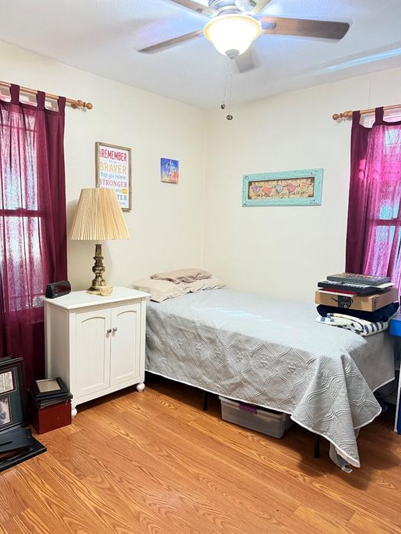 3420 Springfield Road Springtown, TX 76082 - Photo 32 of 38