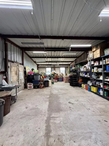 $499,900 | 3420 Springfield Road, Springtown, TX 76082