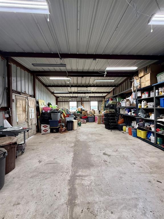 3420 Springfield Road Springtown, TX 76082 - Photo 35 of 38