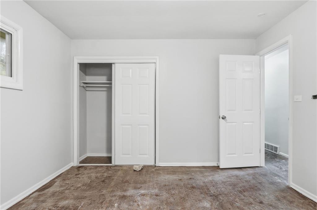 7900 Longview Road Kansas City, MO 64134 - Photo 25 of 47