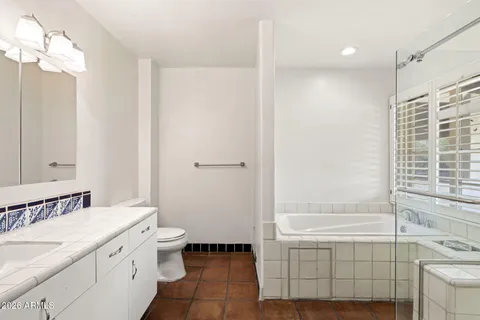$2,395,000 | 4040 East Elm Street, Phoenix, AZ 85018