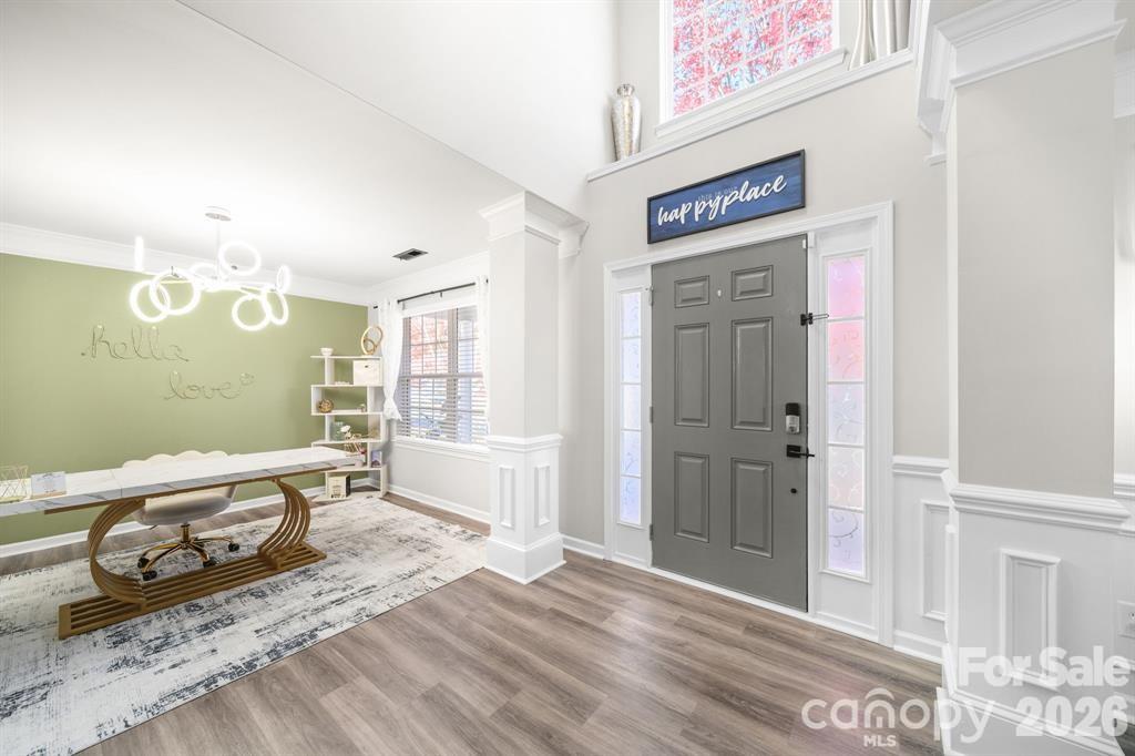 5207 Sunriver Road Gastonia, NC 28054 - Photo 6 of 18
