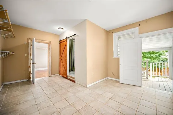 $350,000 | 712 21st Street, Alexandria, LA 71301