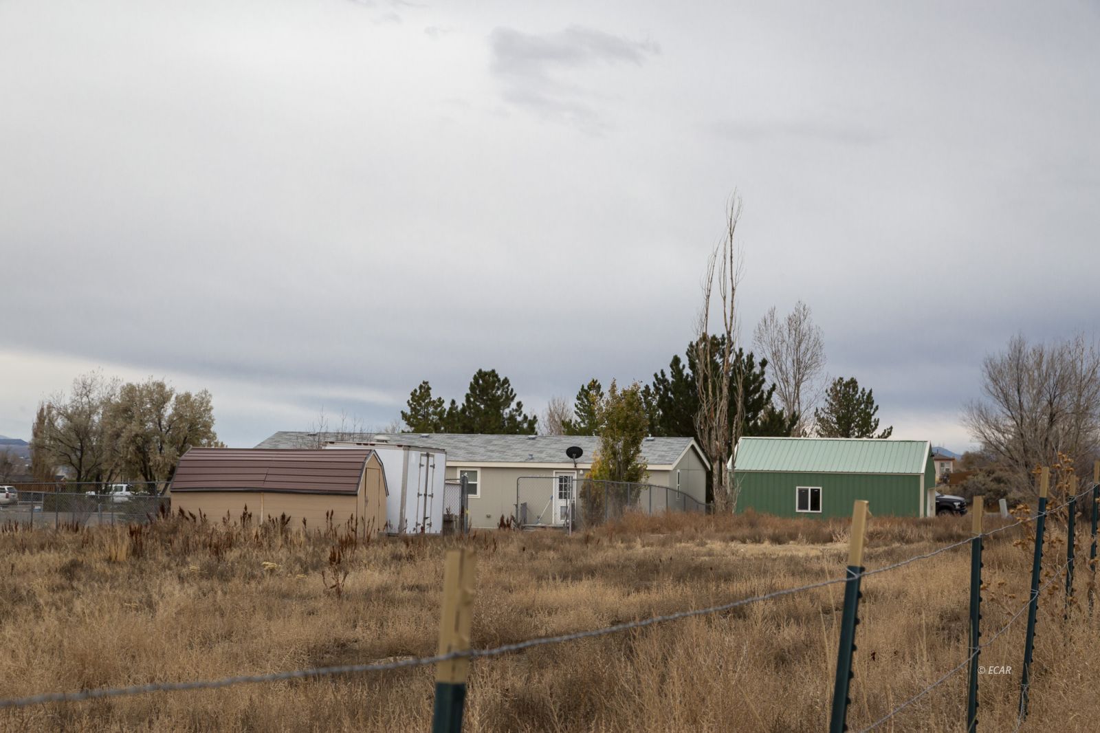 781 Spring Valley Parkway Spring Creek, NV 89815 - Photo 17 of 17 Gallery Image 17