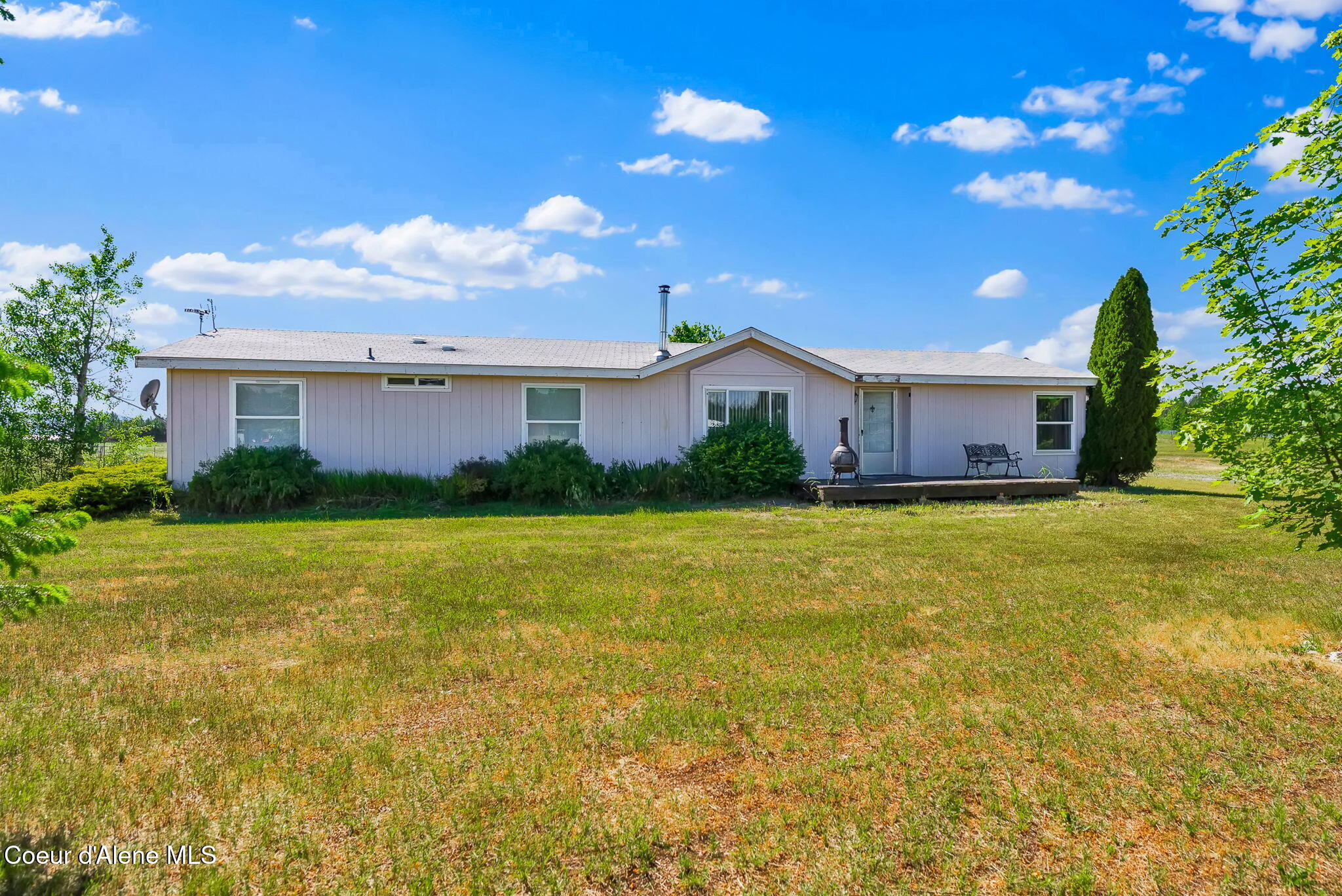 29399 North Clagstone Road Athol, ID 83801 - Photo 32 of 58 37-web-or-mls-SkyLight - Clagstone Ext (