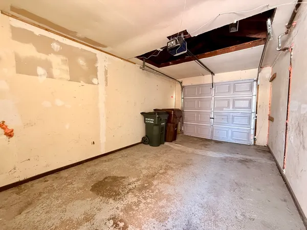 $168,000 | 344 Nassau Street, Park Forest, IL 60466