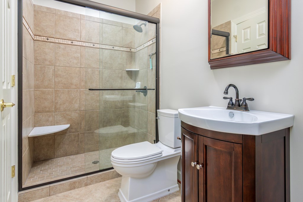 113 Reedy Cove Lane Greenwood, SC 29649 - Photo 11 of 42