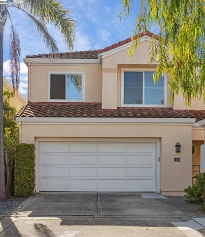 $1,450,000 | 125 Cardigan Bay, Alameda, CA 94502