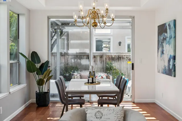 $1,450,000 | 125 Cardigan Bay, Alameda, CA 94502