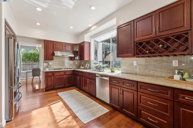 $1,450,000 | 125 Cardigan Bay, Alameda, CA 94502