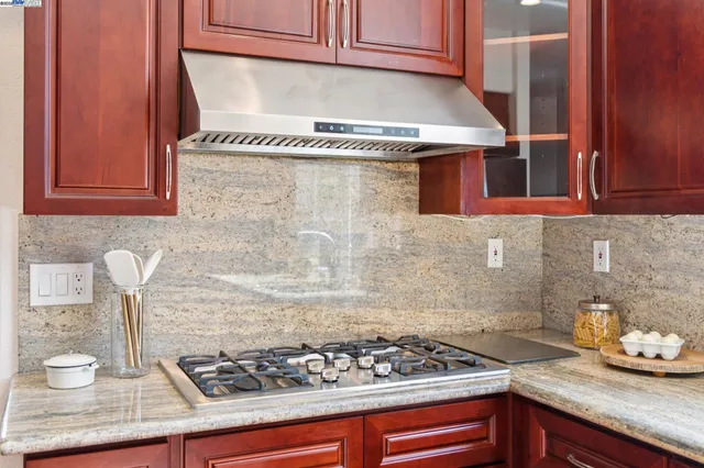 $1,450,000 | 125 Cardigan Bay, Alameda, CA 94502