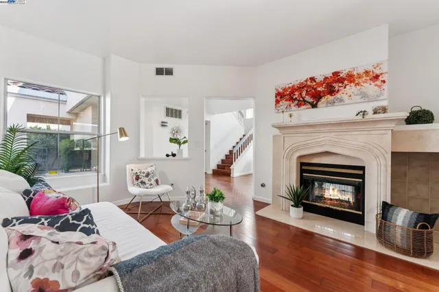 $1,450,000 | 125 Cardigan Bay, Alameda, CA 94502