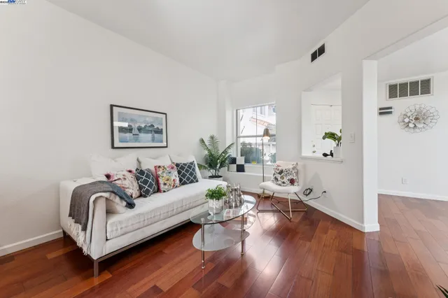 $1,450,000 | 125 Cardigan Bay, Alameda, CA 94502