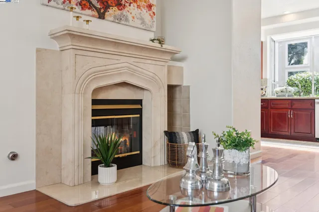 $1,450,000 | 125 Cardigan Bay, Alameda, CA 94502