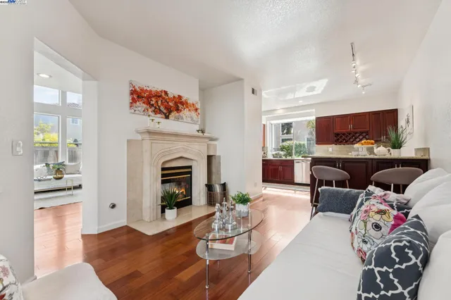 $1,450,000 | 125 Cardigan Bay, Alameda, CA 94502