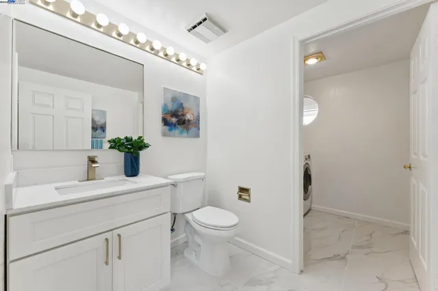 $1,450,000 | 125 Cardigan Bay, Alameda, CA 94502