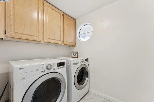 $1,450,000 | 125 Cardigan Bay, Alameda, CA 94502