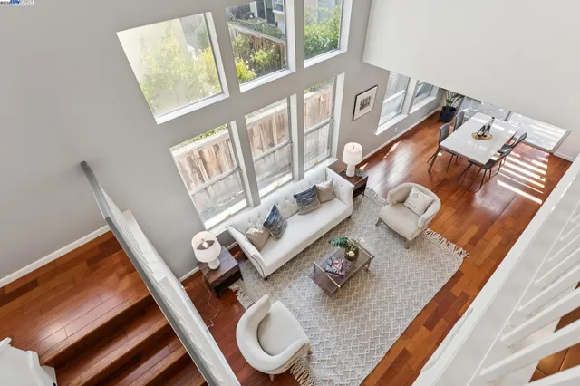 $1,450,000 | 125 Cardigan Bay, Alameda, CA 94502