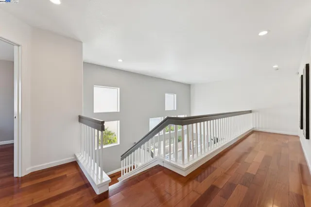 $1,450,000 | 125 Cardigan Bay, Alameda, CA 94502
