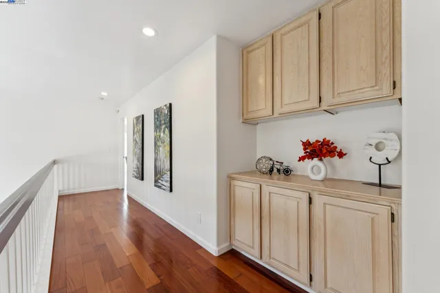 $1,450,000 | 125 Cardigan Bay, Alameda, CA 94502