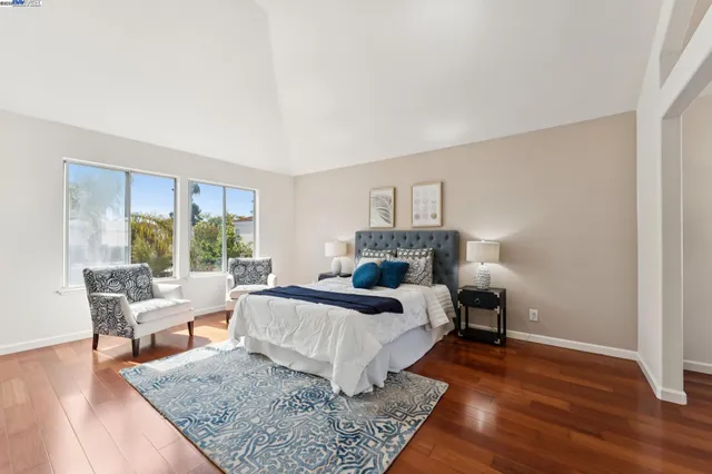 $1,450,000 | 125 Cardigan Bay, Alameda, CA 94502