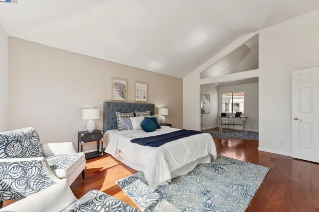 $1,450,000 | 125 Cardigan Bay, Alameda, CA 94502