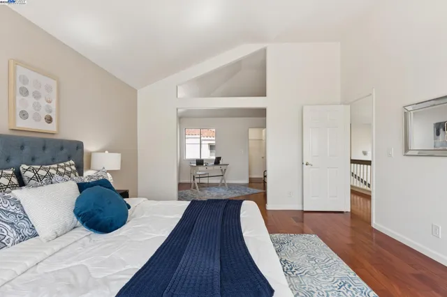 $1,450,000 | 125 Cardigan Bay, Alameda, CA 94502