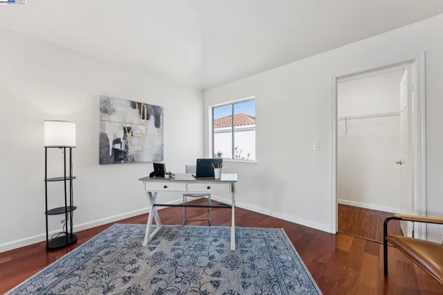 $1,450,000 | 125 Cardigan Bay, Alameda, CA 94502