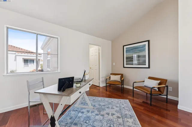 $1,450,000 | 125 Cardigan Bay, Alameda, CA 94502