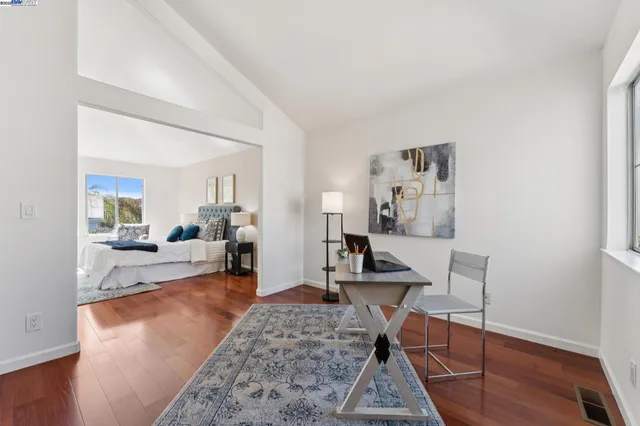 $1,450,000 | 125 Cardigan Bay, Alameda, CA 94502