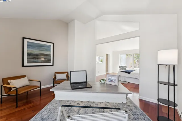 $1,450,000 | 125 Cardigan Bay, Alameda, CA 94502