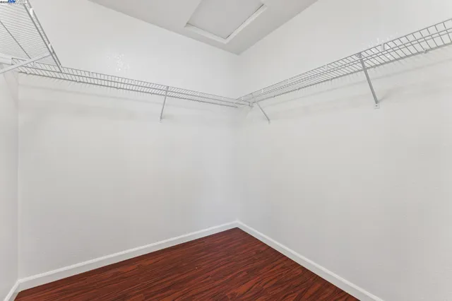 $1,450,000 | 125 Cardigan Bay, Alameda, CA 94502