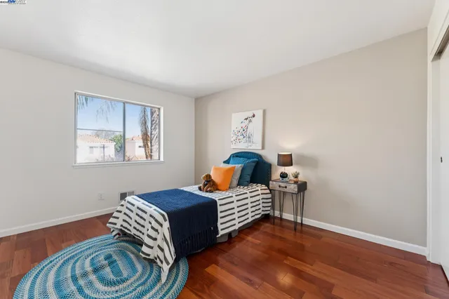 $1,450,000 | 125 Cardigan Bay, Alameda, CA 94502