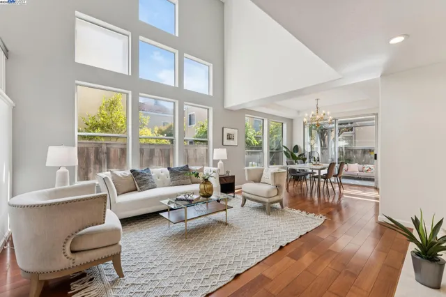 $1,450,000 | 125 Cardigan Bay, Alameda, CA 94502