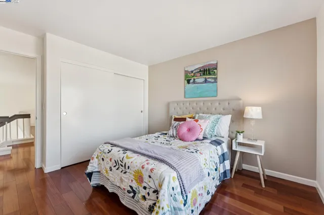 $1,450,000 | 125 Cardigan Bay, Alameda, CA 94502