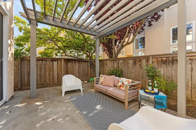 $1,450,000 | 125 Cardigan Bay, Alameda, CA 94502