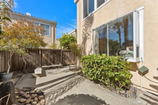 $1,450,000 | 125 Cardigan Bay, Alameda, CA 94502