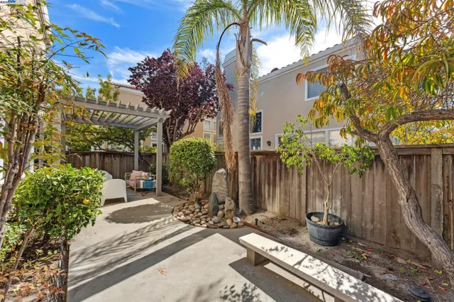 $1,450,000 | 125 Cardigan Bay, Alameda, CA 94502