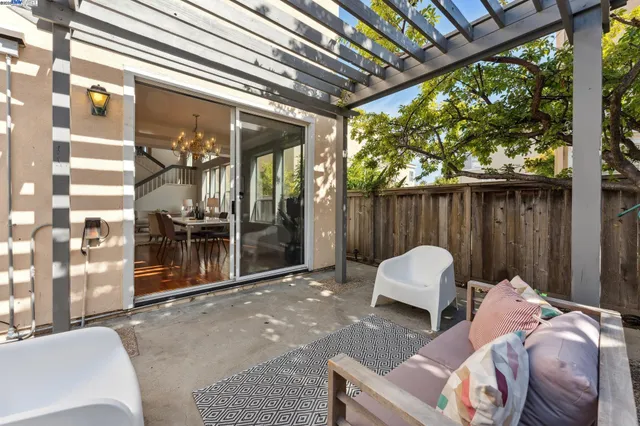 $1,450,000 | 125 Cardigan Bay, Alameda, CA 94502