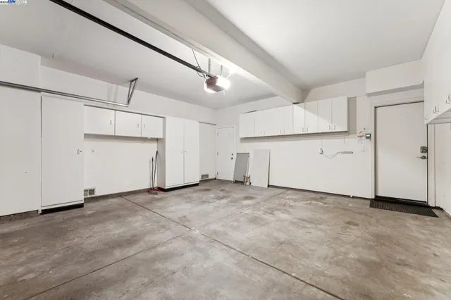 $1,450,000 | 125 Cardigan Bay, Alameda, CA 94502