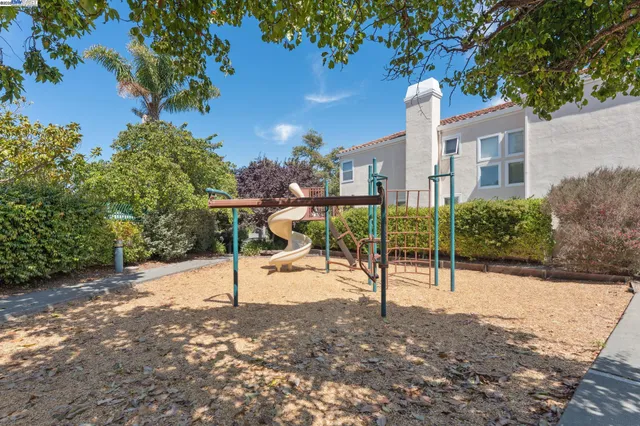 $1,450,000 | 125 Cardigan Bay, Alameda, CA 94502