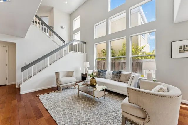 $1,450,000 | 125 Cardigan Bay, Alameda, CA 94502